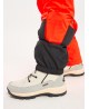 Лыжная Куртка + Брюки Volkl 639617