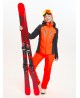 Лыжная Куртка + Брюки Volkl 639617