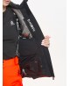 Лыжная Куртка + Брюки Volkl 639617