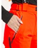 Лыжная Куртка + Брюки Volkl 639617