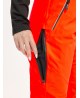 Лыжная Куртка + Брюки Volkl 639617
