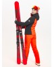 Лыжная Куртка + Брюки Volkl 639617