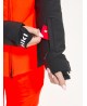 Лыжная Куртка + Брюки Volkl 639617