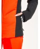 Лыжная Куртка + Брюки Volkl 639617