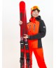 Лыжная Куртка + Брюки Volkl 639617