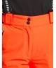 Лыжная Куртка + Брюки Volkl 639617