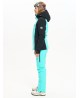 Лыжная Куртка + Брюки Volkl 639617