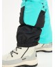 Лыжная Куртка + Брюки Volkl 639617