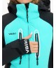 Лыжная Куртка + Брюки Volkl 639617