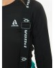 Лыжная Куртка + Брюки Volkl 639617