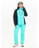Лыжная Куртка + Брюки Volkl 639617