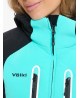 Лыжная Куртка + Брюки Volkl 639617