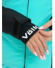 Лыжная Куртка + Брюки Volkl 639617