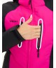Лыжная Куртка + Брюки Volkl 639617