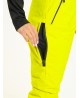 Лыжная Куртка + Брюки Volkl 639617