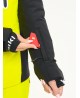 Лыжная Куртка + Брюки Volkl 639617