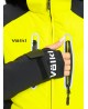 Лыжная Куртка + Брюки Volkl 639617