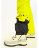 Лыжная Куртка + Брюки Volkl 639617