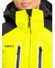 Лыжная Куртка + Брюки Volkl 639617
