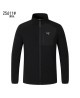 ARCTERYX мужская кофта второй слой 25611