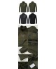 ARCTERYX мужская кофта второй слой 25611