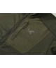 ARCTERYX мужская кофта второй слой 25611