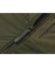 ARCTERYX мужская кофта второй слой 25611