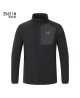 ARCTERYX мужская кофта второй слой 25611