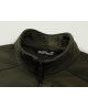 ARCTERYX мужская кофта второй слой 25611