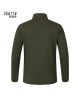 ARCTERYX мужская кофта второй слой 25611