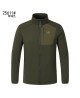 ARCTERYX мужская кофта второй слой 25611