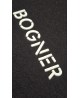 BOGNER мужская футболка