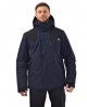 Volkl 736402 Куртка горнолыжная   -35°С