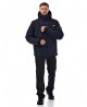 Volkl 736402 Куртка горнолыжная   -35°С