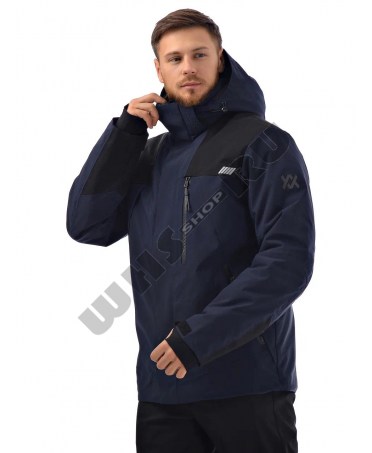 Volkl 736402 Куртка...