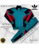 Спортивный костюм Adidas BATMAN 1215