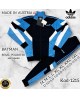 Спортивный костюм Adidas BATMAN 1215