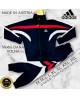 Спортивный костюм Adidas Dana Volna 1216