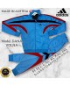 Спортивный костюм Adidas Dana Volna 1216