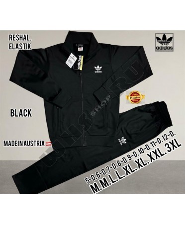 Спортивный костюм Adidas...