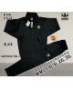 Спортивный костюм Adidas AUSTRIA