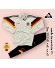 Спортивный костюм Adidas AUSTRIA
