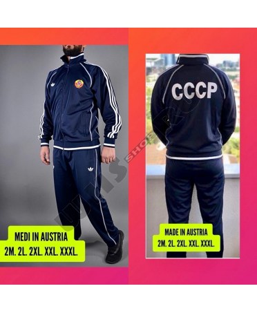 Спортивный костюм Adidas...