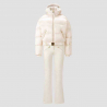 BOGNER оригинальный женский комбинезон с пуховой курткой