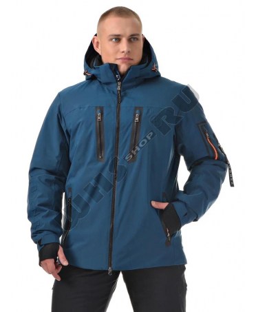 Премиальная мембранная...