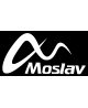 Moslav