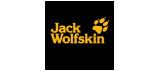 Jack Wolfskin 