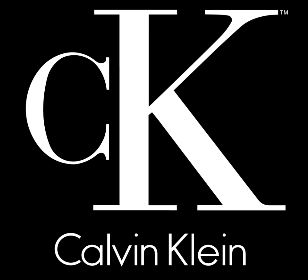 CALVIN KLEIN 