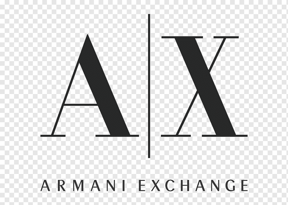 Armani Exchange