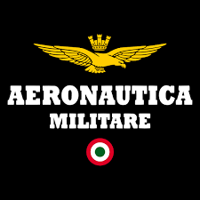 Aeronautica Militare